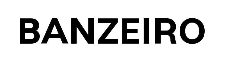 Ogonek Heavy  Free Fonts Download