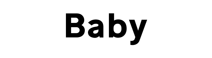 Ogonek Heavy  Free Fonts Download