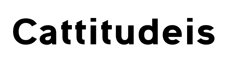 Ogonek Heavy  Free Fonts Download