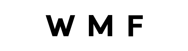 Ogonek Heavy  Free Fonts Download