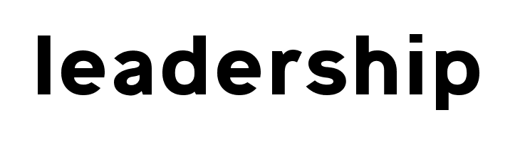 Ogonek Heavy  Free Fonts Download