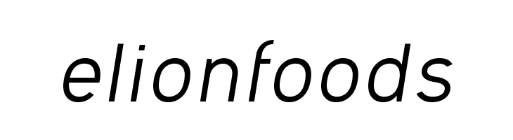 Ogonek Italic  Free Fonts Download