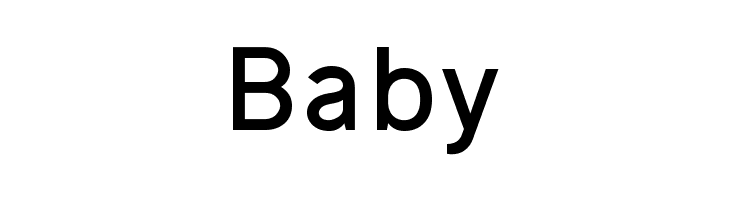 Ogonek Bold  Free Fonts Download