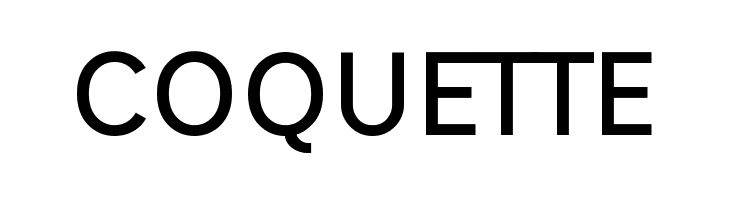 Ogonek Bold  Free Fonts Download