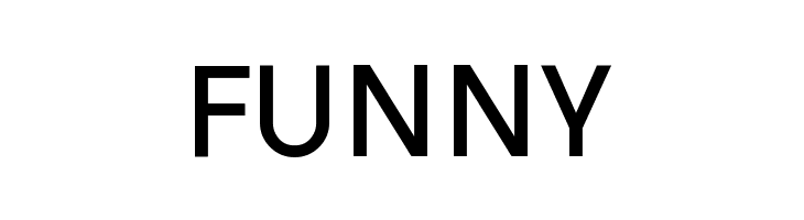 Ogonek Bold  Free Fonts Download