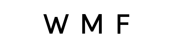 Ogonek Bold  Free Fonts Download
