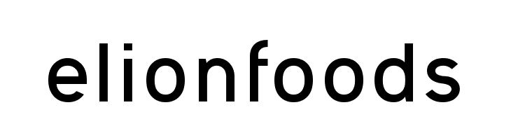 Ogonek Bold  Free Fonts Download