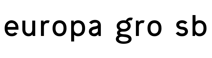Ogonek Bold  Free Fonts Download