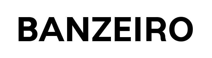 Ogonek Unicase  Free Fonts Download