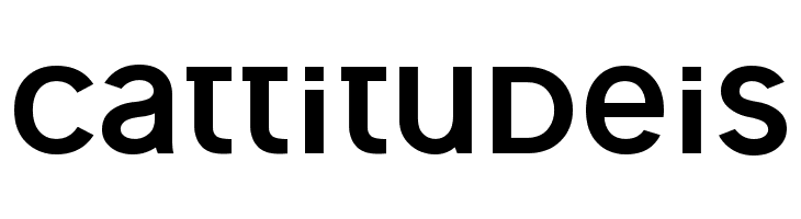 Ogonek Unicase  Free Fonts Download