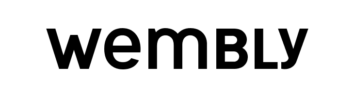 Ogonek Unicase  Free Fonts Download