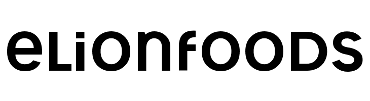 Ogonek Unicase  Free Fonts Download