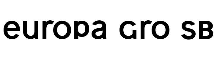 Ogonek Unicase  Free Fonts Download