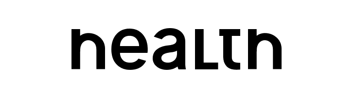 Ogonek Unicase  Free Fonts Download