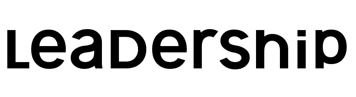 Ogonek Unicase  Free Fonts Download