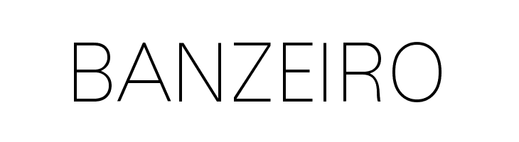 Ogonek Light  Free Fonts Download