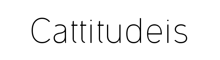 Ogonek Light  Free Fonts Download