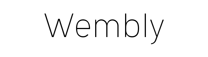 Ogonek Light  Free Fonts Download