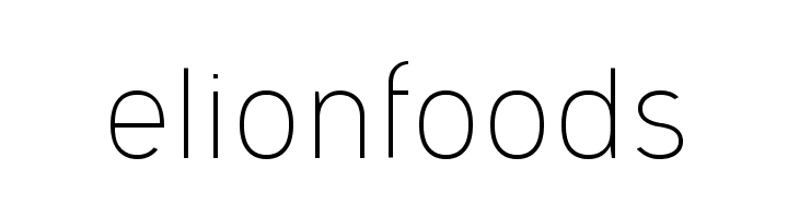 Ogonek Light  Free Fonts Download