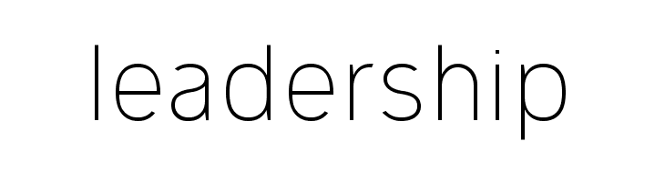 Ogonek Light  Free Fonts Download