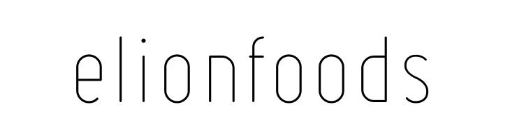 Ruler Thin  Free Fonts Download