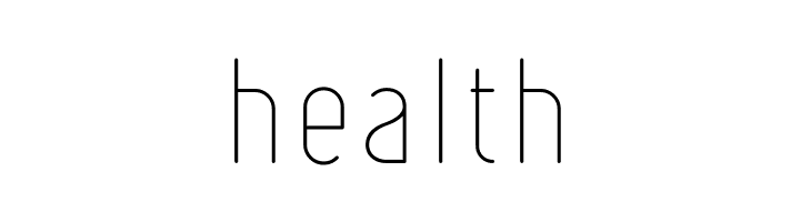 Ruler Thin  Free Fonts Download