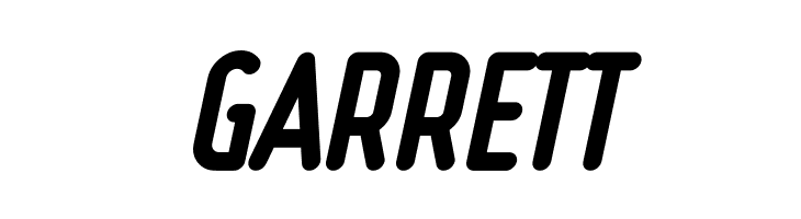 Ruler Heavy Italic  Free Fonts Download