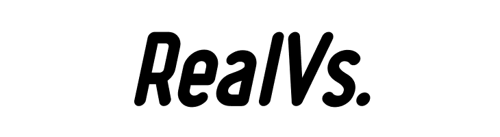 Ruler Heavy Italic  Free Fonts Download