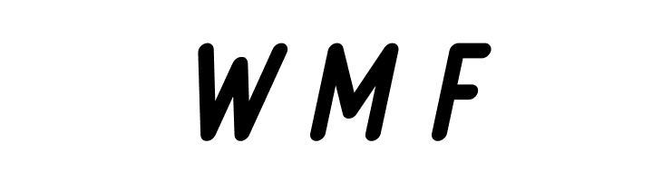 Ruler Heavy Italic  Free Fonts Download