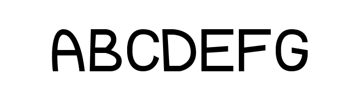 TPF Rubber Ducky  Free Fonts Download