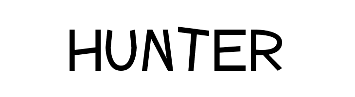 TPF Rubber Ducky  Free Fonts Download