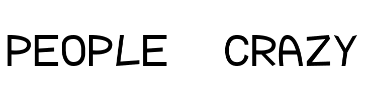 TPF Rubber Ducky  Free Fonts Download