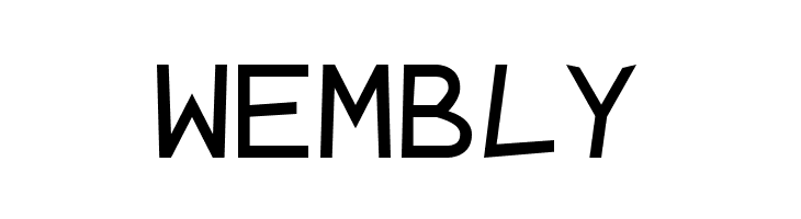 TPF Rubber Ducky  Free Fonts Download