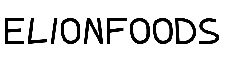 TPF Rubber Ducky  Free Fonts Download