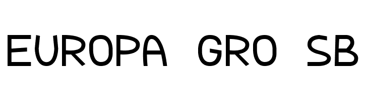 TPF Rubber Ducky  Free Fonts Download