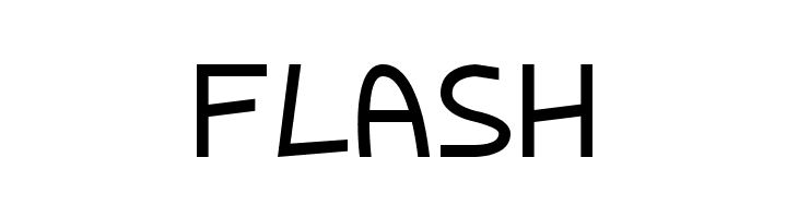 TPF Rubber Ducky  Free Fonts Download