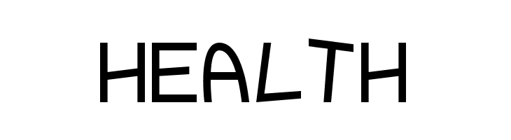 TPF Rubber Ducky  Free Fonts Download