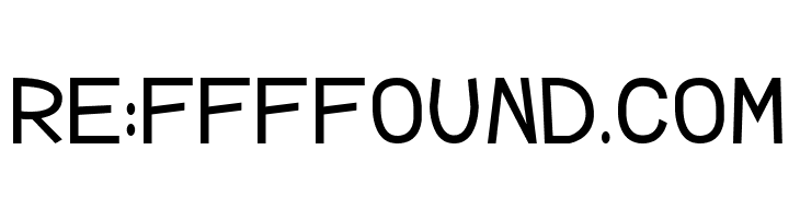 TPF Rubber Ducky  Free Fonts Download