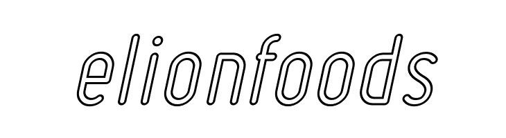 Ruler Outline Italic  Free Fonts Download