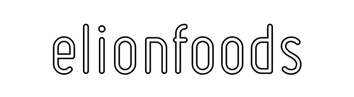 Ruler Outline  Free Fonts Download