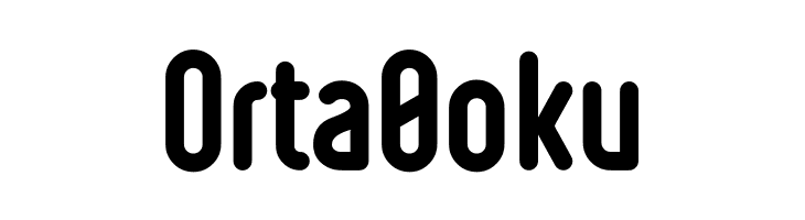 Ruler Heavy  Free Fonts Download