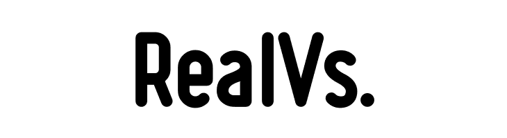 Ruler Heavy  Free Fonts Download