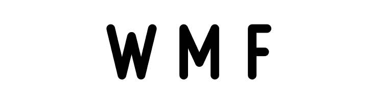 Ruler Heavy  Free Fonts Download