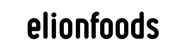 Ruler Heavy  Free Fonts Download