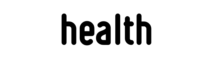 Ruler Heavy  Free Fonts Download