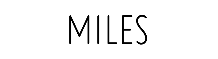 Ruler Stencil Light  Free Fonts Download