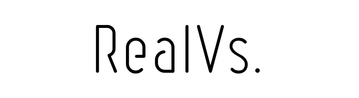 Ruler Stencil Light  Free Fonts Download