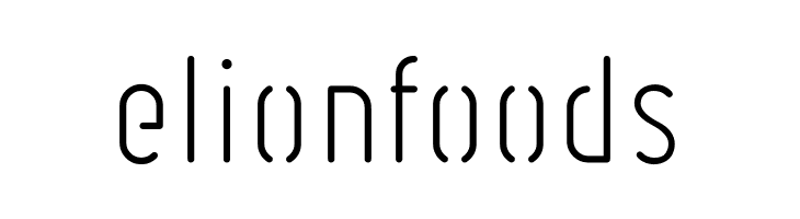 Ruler Stencil Light  Free Fonts Download