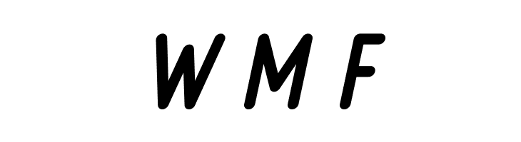 Ruler Stencil Heavy Italic  Free Fonts Download