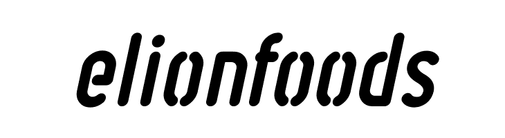 Ruler Stencil Heavy Italic  Free Fonts Download